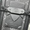 Chic Charm LV Handbag M82077-M82070 Chic Charm LV Handbag M82077-M82070