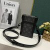 Chic Charm LV Handbag M82077-M82070 Chic Charm LV Handbag M82077-M82070