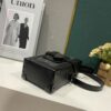 Chic Charm LV Handbag M82077-M82070 Chic Charm LV Handbag M82077-M82070