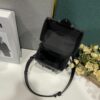 Chic Charm LV Handbag M82077-M82070 Chic Charm LV Handbag M82077-M82070