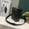 Chic Charm LV Handbag M82077-M82070 Chic Charm LV Handbag M82077-M82070