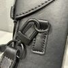 Chic Charm LV Handbag M82077-M82070 Chic Charm LV Handbag M82077-M82070