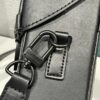 Chic Charm LV Handbag M82077-M82070 Chic Charm LV Handbag M82077-M82070