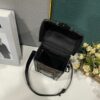 Chic Charm LV Handbag M82077-M82070 Chic Charm LV Handbag M82077-M82070