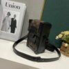 Chic Charm LV Handbag M82077-M82070 Chic Charm LV Handbag M82077-M82070