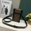 Chic Charm LV Handbag M82077-M82070 Chic Charm LV Handbag M82077-M82070