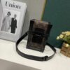 Chic Charm LV Handbag M82077-M82070 Chic Charm LV Handbag M82077-M82070