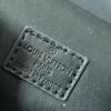 Chic Charm LV Handbag M82077-M82070 Chic Charm LV Handbag M82077-M82070