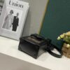 Chic Charm LV Handbag M82077-M82070 Chic Charm LV Handbag M82077-M82070
