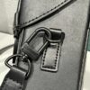 Chic Charm LV Handbag M82077-M82070 Chic Charm LV Handbag M82077-M82070