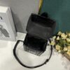 Chic Charm LV Handbag M82077-M82070 Chic Charm LV Handbag M82077-M82070