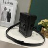 Chic Charm LV Handbag M82077-M82070 Chic Charm LV Handbag M82077-M82070