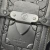 Chic Charm LV Handbag M82077-M82070 Chic Charm LV Handbag M82077-M82070