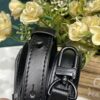 Chic Charm LV Handbag M82077-M82070 Chic Charm LV Handbag M82077-M82070