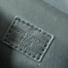 Chic Charm LV Handbag M82077-M82070 Chic Charm LV Handbag M82077-M82070
