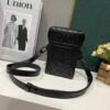 Chic Charm LV Handbag M82077-M82070 Chic Charm LV Handbag M82077-M82070