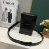 Chic Charm LV Handbag M82077-M82070 Chic Charm LV Handbag M82077-M82070