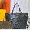 Stylish Fashion Carry L*V Handbag 1525 Stylish Fashion Carry L*V Handbag 1525
