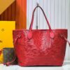 Stylish Fashion Carry L*V Handbag 1525 Stylish Fashion Carry L*V Handbag 1525