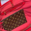 Stylish Fashion Carry L*V Handbag 1525 Stylish Fashion Carry L*V Handbag 1525