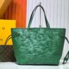 Stylish Fashion Carry L*V Handbag 1525 Stylish Fashion Carry L*V Handbag 1525
