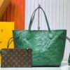 Stylish Fashion Carry L*V Handbag 1525 Stylish Fashion Carry L*V Handbag 1525