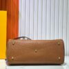Stylish Fashion Carry L*V Handbag 1524 Stylish Fashion Carry L*V Handbag 1524