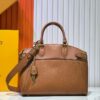 Stylish Fashion Carry L*V Handbag 1524 Stylish Fashion Carry L*V Handbag 1524