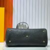 Stylish Fashion Carry L*V Handbag 1524 Stylish Fashion Carry L*V Handbag 1524