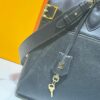 Stylish Fashion Carry L*V Handbag 1524 Stylish Fashion Carry L*V Handbag 1524
