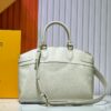 Stylish Fashion Carry L*V Handbag 1524 Stylish Fashion Carry L*V Handbag 1524