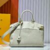 Stylish Fashion Carry L*V Handbag 1524 Stylish Fashion Carry L*V Handbag 1524