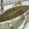Stylish Fashion Carry L*V Handbag 1524 Stylish Fashion Carry L*V Handbag 1524