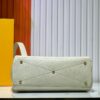 Stylish Fashion Carry L*V Handbag 1524 Stylish Fashion Carry L*V Handbag 1524