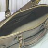 Stylish Fashion Carry L*V Handbag 1524 Stylish Fashion Carry L*V Handbag 1524