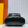 Stylish Fashion Carry L*V Handbag 1522