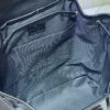 Stylish Fashion Carry L*V Handbag 1522