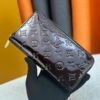 Stylish Fashion Carry L*V Handbag 1521