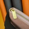Stylish Fashion Carry L*V Handbag 1521