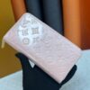 Stylish Fashion Carry L*V Handbag 1521