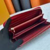 Stylish Fashion Carry L*V Handbag 1521