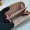 Stylish Fashion Carry L*V Handbag 1520 Stylish Fashion Carry L*V Handbag 1520
