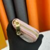 Stylish Fashion Carry L*V Handbag 1520 Stylish Fashion Carry L*V Handbag 1520