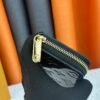 Stylish Fashion Carry L*V Handbag 1520 Stylish Fashion Carry L*V Handbag 1520