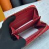 Stylish Fashion Carry L*V Handbag 1520 Stylish Fashion Carry L*V Handbag 1520