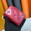Stylish Fashion Carry L*V Handbag 1520 Stylish Fashion Carry L*V Handbag 1520