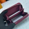 Stylish Fashion Carry L*V Handbag 1520 Stylish Fashion Carry L*V Handbag 1520