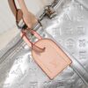 Stylish Fashion Carry L*V Handbag 1518 Stylish Fashion Carry L*V Handbag 1518