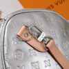 Stylish Fashion Carry L*V Handbag 1518 Stylish Fashion Carry L*V Handbag 1518