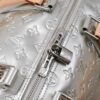Stylish Fashion Carry L*V Handbag 1518 Stylish Fashion Carry L*V Handbag 1518
